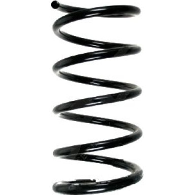 85691 Fahrwerksfeder