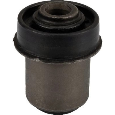 JBU502 Lagerung, Lenker