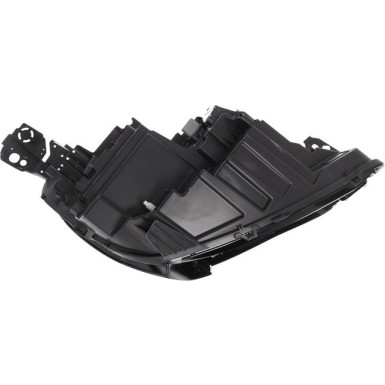 Valeo | Hauptscheinwerfer | 451104
