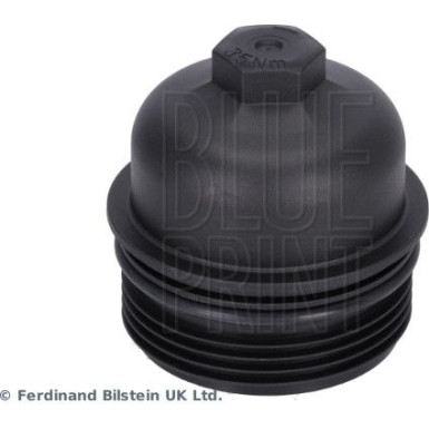 Deckel, Ölfiltergehäuse Blue Print Solution ADBP990025
