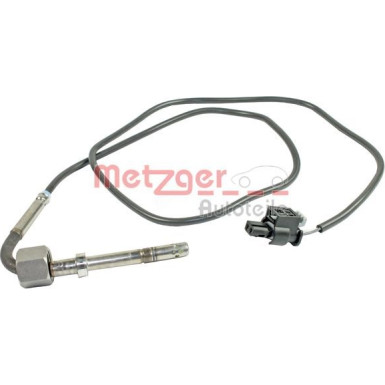 0894046 Sensor, Abgastemperatur ORIGINAL ERSATZTEIL