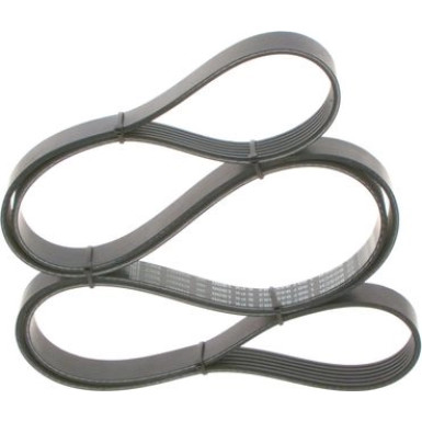 1 987 945 982 Keilrippenriemen