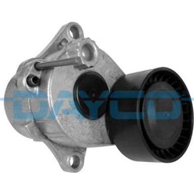 APV2982 Riemenspanner, Keilrippenriemen