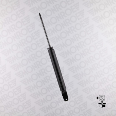 5646ST Stoßdämpfer 5646ST Stoßdämpfer