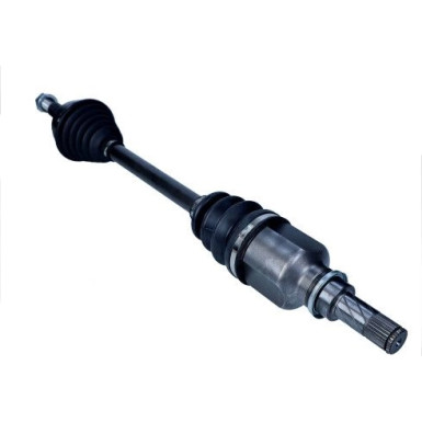 49-1053 Antriebswelle 49-1053 Antriebswelle