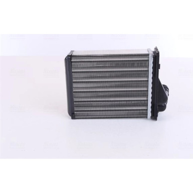 76512 Wärmetauscher, Innenraumheizung ** FIRST FIT ** 76512 Wärmetauscher, Innenraumheizung ** FIRST FIT **