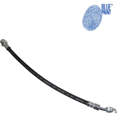 ADG053311 Bremsschlauch ADG053311 Bremsschlauch