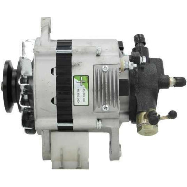 PSH | Generator | 145.802.060.080