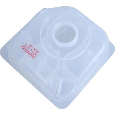 77-0060 Ausgleichsbehälter, Kühlmittel