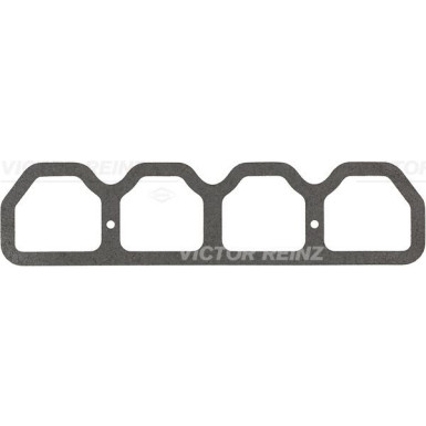 71-31738-00 Dichtung, Zylinderkopfhaube 71-31738-00 Dichtung, Zylinderkopfhaube