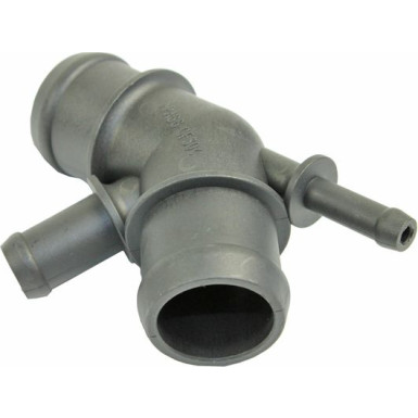 4010011 Kühlmittelflansch