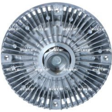 49520 Kupplung, Kühlerlüfter 49520 Kupplung, Kühlerlüfter