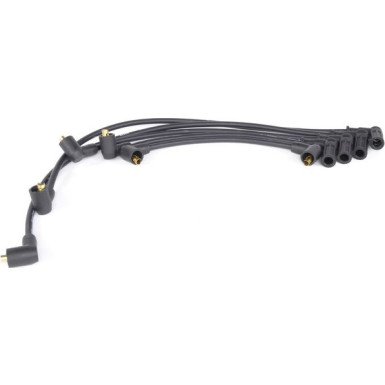 0 986 356 718 Zündleitungssatz