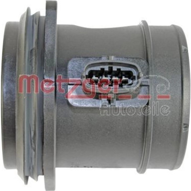 0890381 Luftmassenmesser ORIGINAL ERSATZTEIL GREENPARTS