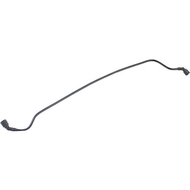 2420637 Kühlmittelrohrleitung