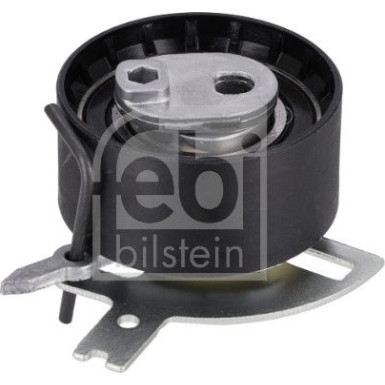 febi bilstein | 2 x FEBI Spannrolle, Zahnriemen | 36020 febi bilstein | 2 x FEBI Spannrolle, Zahnriemen | 36020