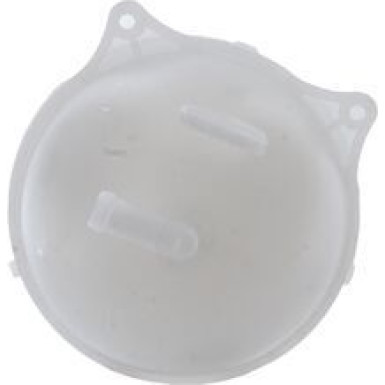 Mahle Ausgleichsbehälter, Kühlmittel BEHR CRT 104 000S