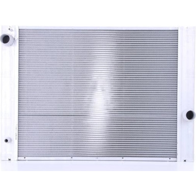 60763 Kühler, Motorkühlung ** FIRST FIT ** 60763 Kühler, Motorkühlung ** FIRST FIT **