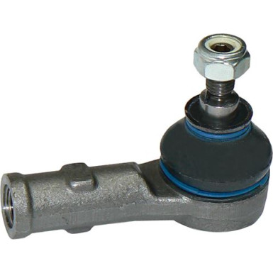 Metzger Spurstangenkopf COMPETENCE KIT 54030808