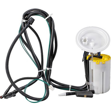 2250508 Kraftstoff-Fördereinheit