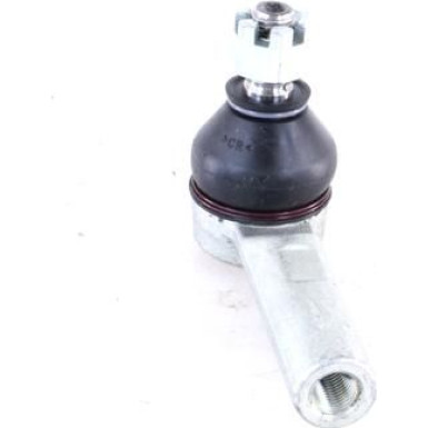 Monroe | Spurstangenkopf | L14113 Monroe | Spurstangenkopf | L14113