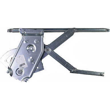 2160505 Fensterheber ORIGINAL ERSATZTEIL