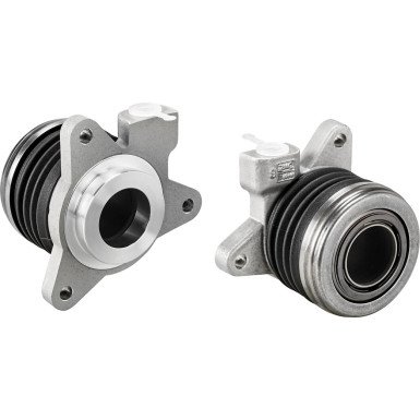 804582 Zentralausrücker, Kupplung