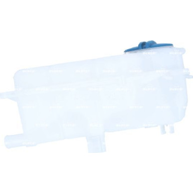 NRF Ausgleichsbehälter, Kühlmittel EASY FIT 454126