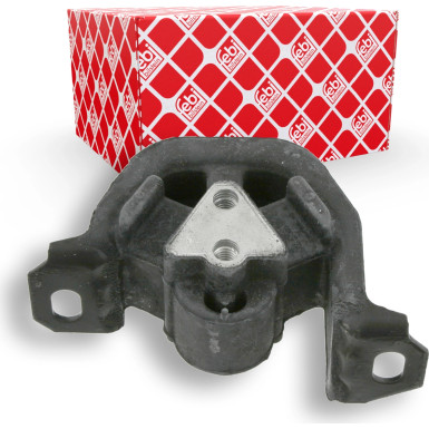 FEBI BILSTEIN 24857 Lagerung, Automatikgetriebe FEBI BILSTEIN 24857 Lagerung, Automatikgetriebe