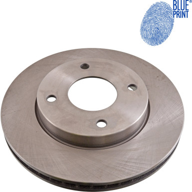 ADN143182 Bremsscheibe ADN143182 Bremsscheibe