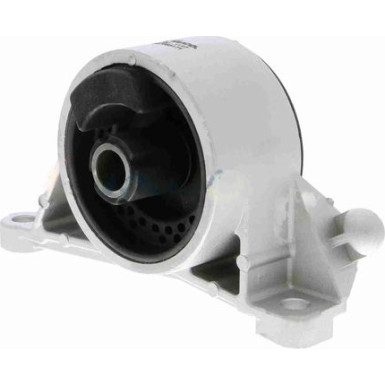 V40-1117 Lagerung, Motor Original VAICO Qualität