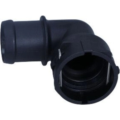 18-0642 Kühlmittelflansch