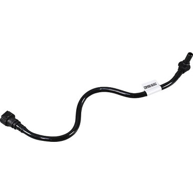 2150190 Kraftstoffleitung