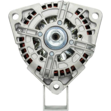 556.506.110.014 Generator