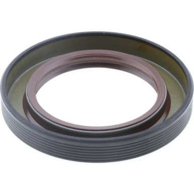 20015464B Wellendichtring, Nockenwelle