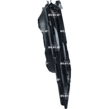 47895 Lüfter, Motorkühlung 47895 Lüfter, Motorkühlung