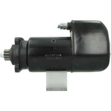 900.201.113.010 Starter +Line Original 900.201.113.010 Starter +Line Original