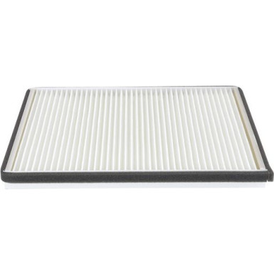 BOSCH 1 987 432 058 Innenraumfilter BOSCH 1 987 432 058 Innenraumfilter