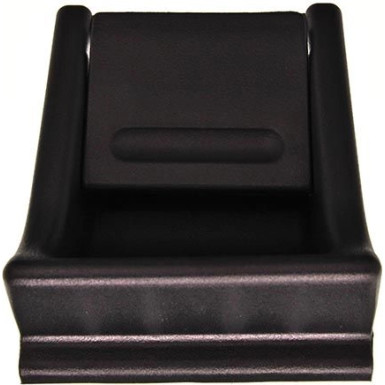 28-0008 Türaußengriff