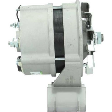 PSH | Generator | 515.004.095.090