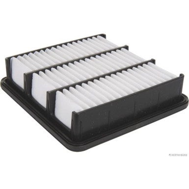 J1320323 Luftfilter J1320323 Luftfilter