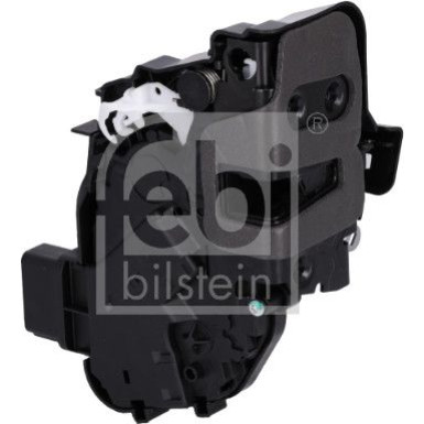 197183 Türschloss febi Plus