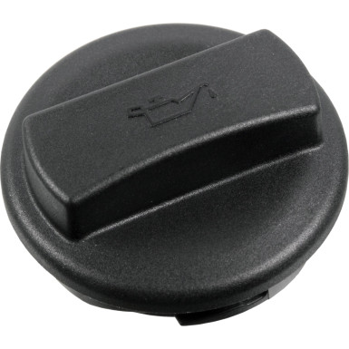 FEBI BILSTEIN 177306 Verschluss, Öleinfüllstutzen FEBI BILSTEIN 177306 Verschluss, Öleinfüllstutzen