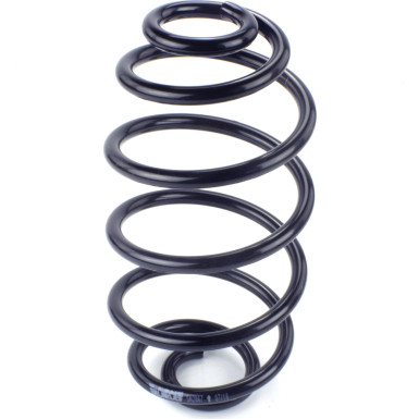 SN2867 Fahrwerksfeder MONROE SPRINGS