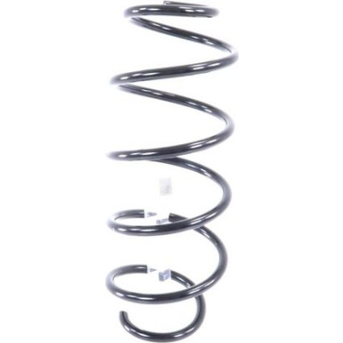 SE2462 Fahrwerksfeder MONROE SPRINGS