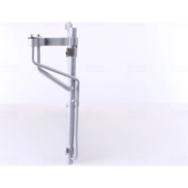 94804 Kondensator, Klimaanlage 94804 Kondensator, Klimaanlage