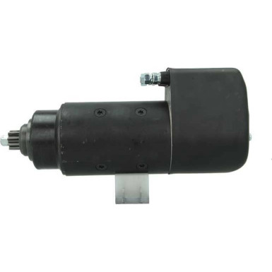 551.206.090.010 Starter +Line Original