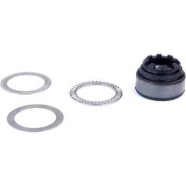 Monroe | Federbeinstützlager | MK030 Monroe | Federbeinstützlager | MK030