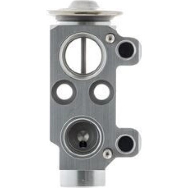 Mahle | Expansionsventil, Klimaanlage | AVE 56 000P