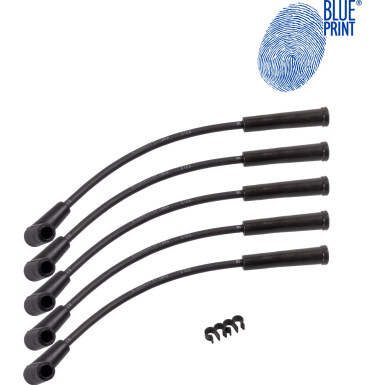 ADA101605 Zündleitungssatz